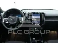 2025 Volvo EX 40