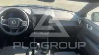 2025 Volvo EX 40