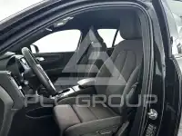 2025 Volvo EX 40
