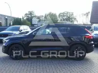 2025 Volvo EX 40