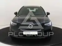 2025 Volvo EX 40