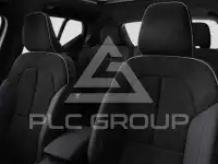 2026 Volvo EX 40