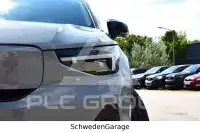 2025 Volvo EX 40