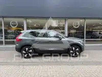 2025 Volvo EX 40