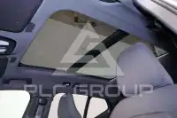 2025 Volvo EX 40