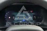 2025 Volvo EX 40