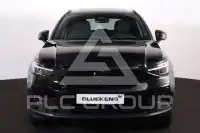 2025 Volvo EX 40