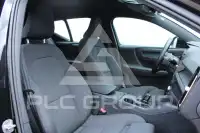 2025 Volvo EX 40