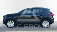 2025 Volvo EX 40
