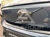2025 Volvo EX 40