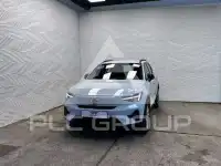 2025 Volvo EX 40