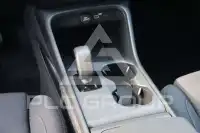 2025 Volvo EX 40