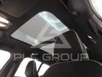 2025 Volvo EX 40