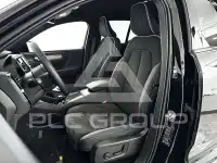 2025 Volvo EX 40