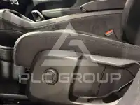 2025 Volvo EX 40