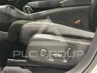 2025 Volvo EX 40