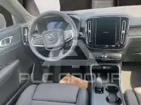 2025 Volvo EX 40