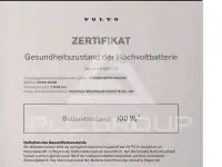 2025 Volvo EX 40