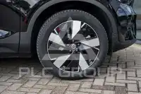 2025 Volvo EX 40