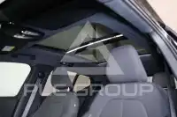 2025 Volvo EX 40