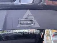 2025 Volvo EX 40