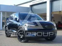 2025 Volvo EX 40
