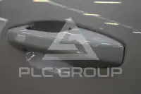 2025 Volvo EX 40