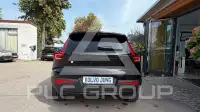 2025 Volvo EX 40