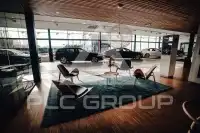 2025 Volvo EX 40
