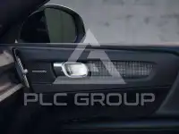 2026 Volvo EX 40