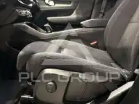 2025 Volvo EX 40