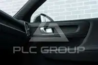 2025 Volvo EX 40
