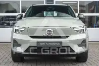 2025 Volvo EX 40