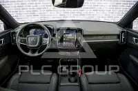 2025 Volvo EX 40