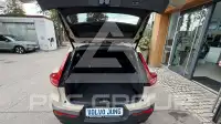 2025 Volvo EX 40