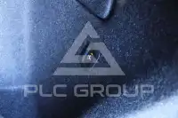 2025 Volvo EX 40