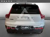2026 Volvo EX 40