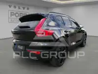 2025 Volvo EX 40