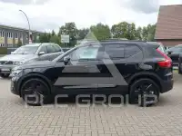 2025 Volvo EX 40