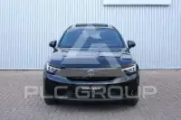 2025 Volvo EX 40