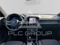 2025 Volvo EX 40