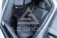2025 Volvo EX 40