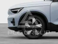 2026 Volvo EX 40