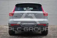 2025 Volvo EX 40