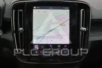 2025 Volvo EX 40