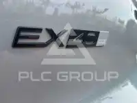 2025 Volvo EX 40
