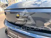 2025 Volvo EX 40
