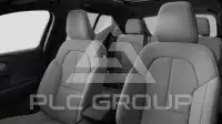 2025 Volvo EX 40