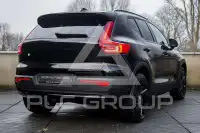 2025 Volvo EX 40
