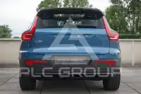 2025 Volvo EX 40